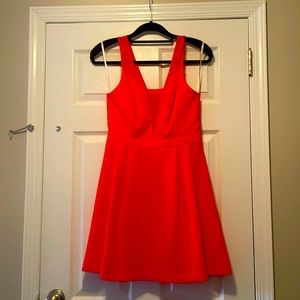 BCBG Dress new with tags size 6